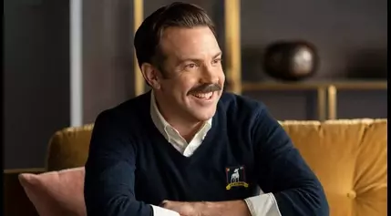 Ted Lasso Season 4 Is Reportedly Being Prepared for a Greenlight at Warner Bros. Television