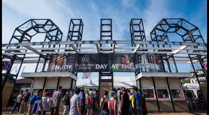 More than 5K of missing money found at 2024 Ohio State Fair