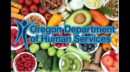 ODHS offering extra time to request replacement food benefits in select counties following fire losses