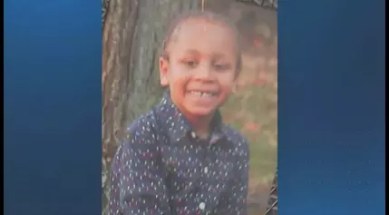 ‘Murderer’: Family reacts after boy killed in car crash beginning at Gillette Stadium concert