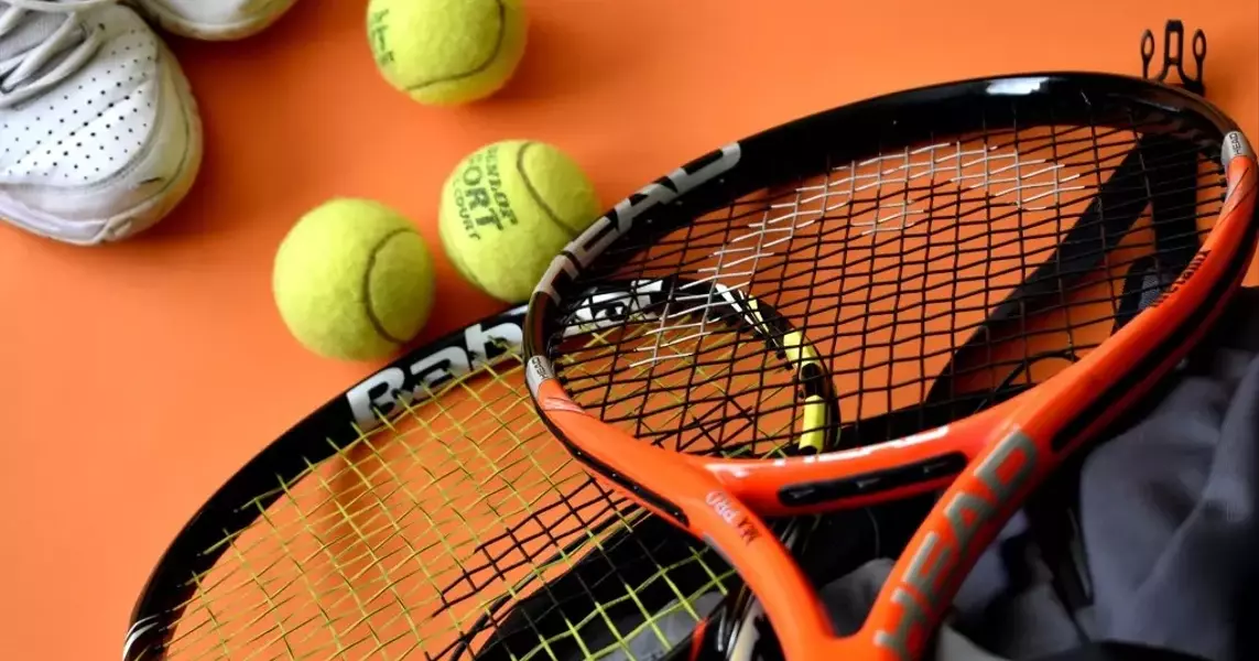 Tennis: Finalists set for Ulster County senior open tourney