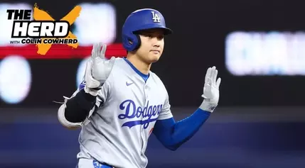 Best of Shohei Ohtani: Top 10 MLB games of two-way star