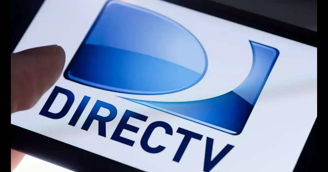 DirecTV Subscribers Who Lost Disney and ESPN Channels Can Get Money Back