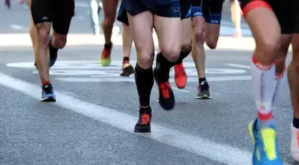 Saturday’s Duluth Women’s 10 Mile to raise money for the Entrepreneur Fund