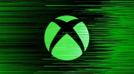 Xbox lays off 650 more people, Spencer says no games canceled