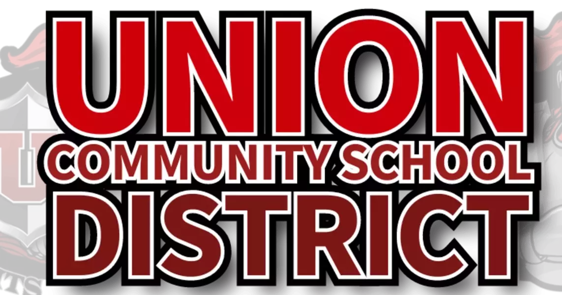 Union (Iowa) Community cancels activities after fatal car accident involving students