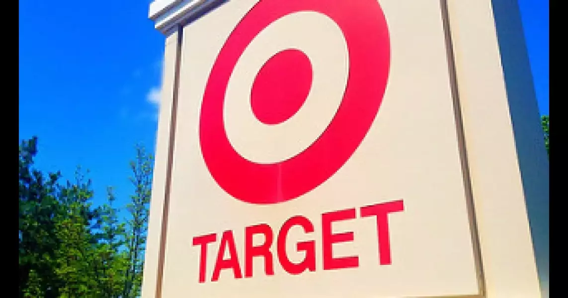 Target announces 2024 dates for popular ‘Car Seat Trade-in’ program