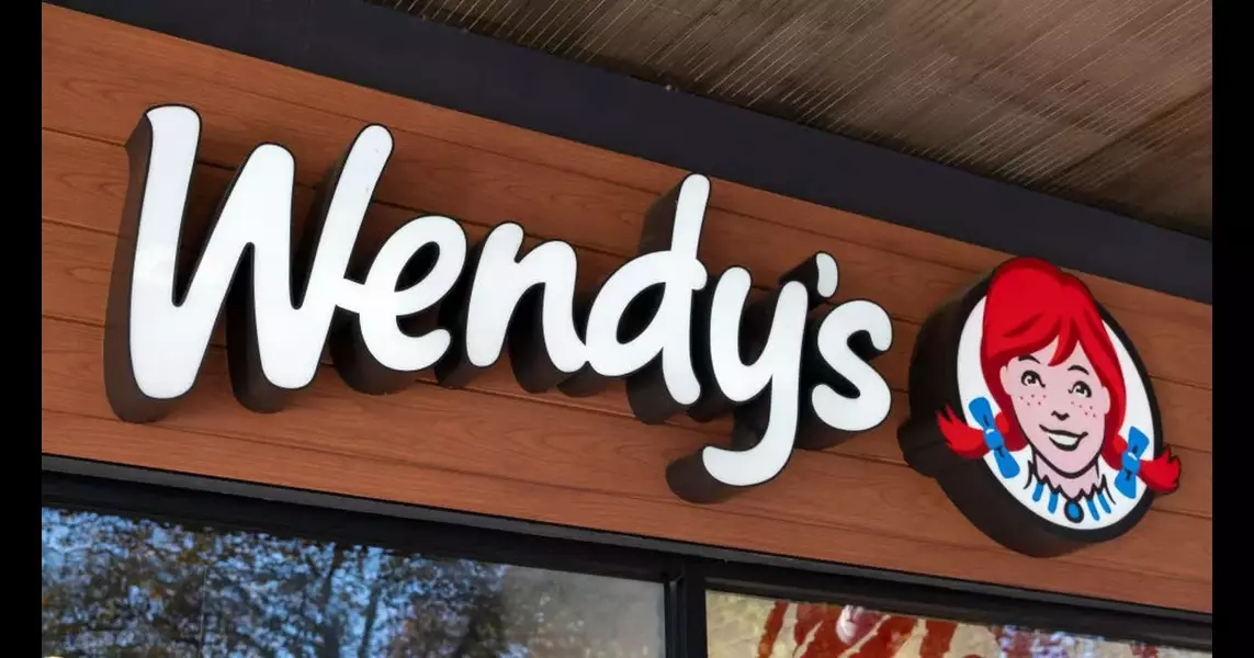 Wendy’s Krabby Patty announcement hype: Other iconic fast food collaborations