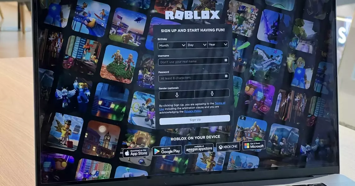 Get Ready to See Paid Videogames on Roblox