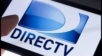 DirecTV Loses Disney, ESPN and ABC: Find Other Ways to Watch US Open Tennis and Football