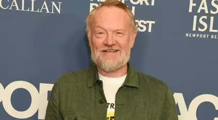 Jared Harris Acted in ‘Morbius’ Flop Because ‘I’ve Got a Mortgage to Pay’ and ‘Sometimes You Say Yes to Things Because You Need to Make Money’