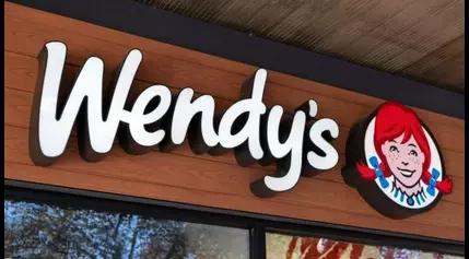 Wendy’s Krabby Patty announcement hype: Other iconic fast food collaborations