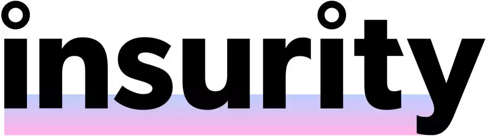 Insurity Named to IDC FinTech Rankings Top 50 for 2024, Recognized by the Industry’s Leading Authority in Financial Technology