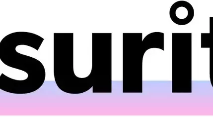 Insurity Named to IDC FinTech Rankings Top 50 for 2024, Recognized by the Industry’s Leading Authority in Financial Technology