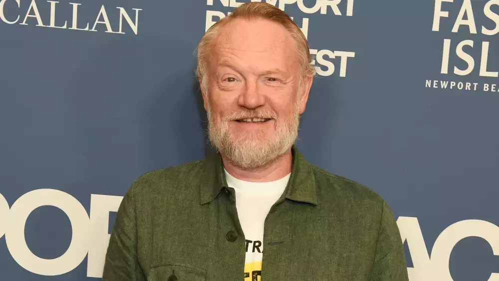 Jared Harris Acted in ‘Morbius’ Flop Because ‘I’ve Got a Mortgage to Pay’ and ‘Sometimes You Say Yes to Things Because You Need to Make Money’