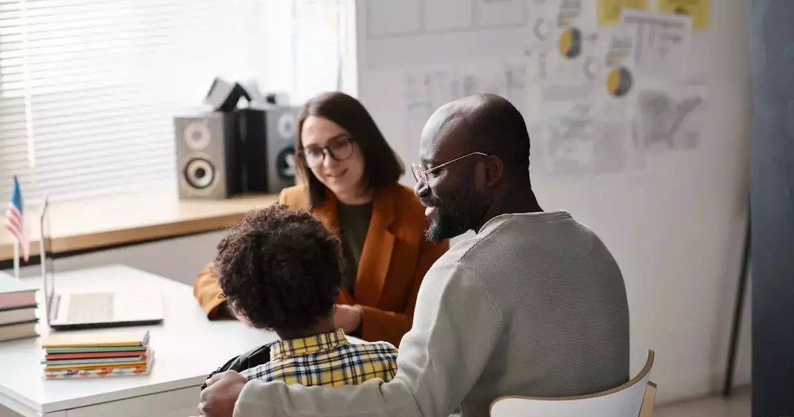 What teachers wish parents knew as kids start the new year