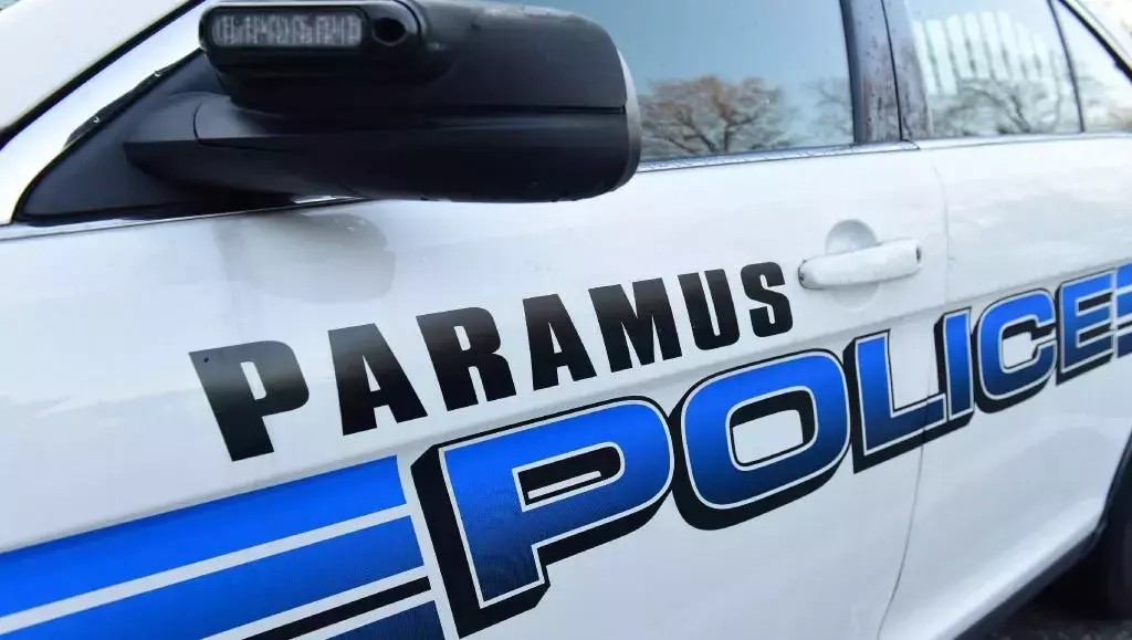 Woman killed after being hit by car and truck while crossing Route 17 in Paramus