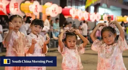 5 Mid-Autumn Festival shopping events in Hong Kong, September 13 to 19