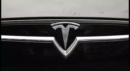 I’m a Financial Expert: 3 Reasons a Tesla Is Always a Smart Investment