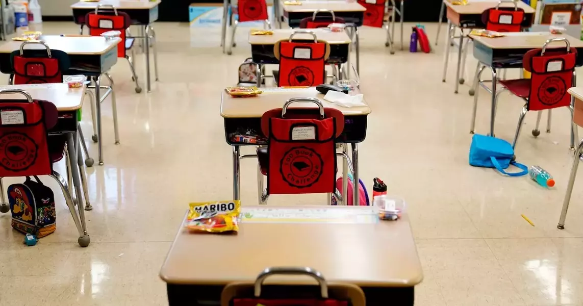 More outrageous salaries: Will the backlash to bad charters hurt kids?