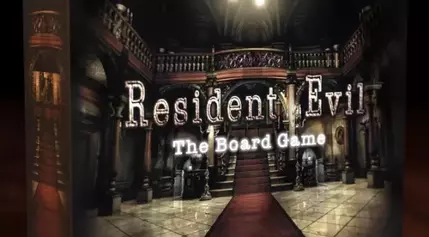 Sponsored: ‘Resident Evil’ – The Perfect Horror Game for Halloween Season!