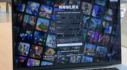 Get Ready to See Paid Videogames on Roblox