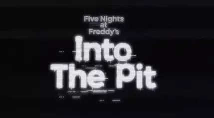 ‘Five Nights at Freddy’s: Into the Pit’ Comes to PlayStation, Xbox and Switch on September 27 [Trailer]