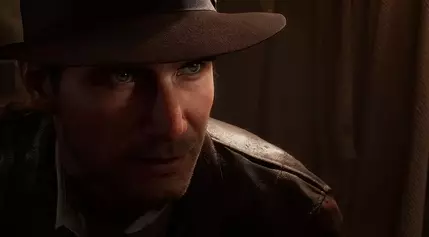 Lucasfilm Games’ Craig Derrick Talks Indiana Jones and the Great Circle