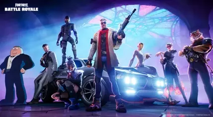 Bad credits: consumer group files EU suit over ‘manipulative’ payments in games like Fortnite and Minecraft, calls for a ban