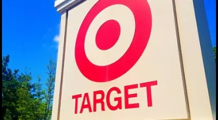 Target announces 2024 dates for popular ‘Car Seat Trade-in’ program