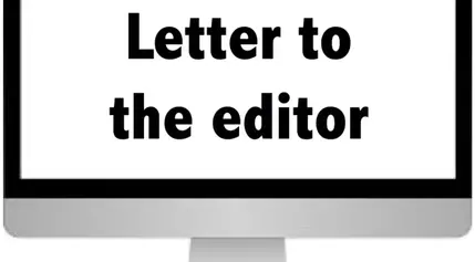 Letter to the Editor: In Favor of More Car-Free Spaces