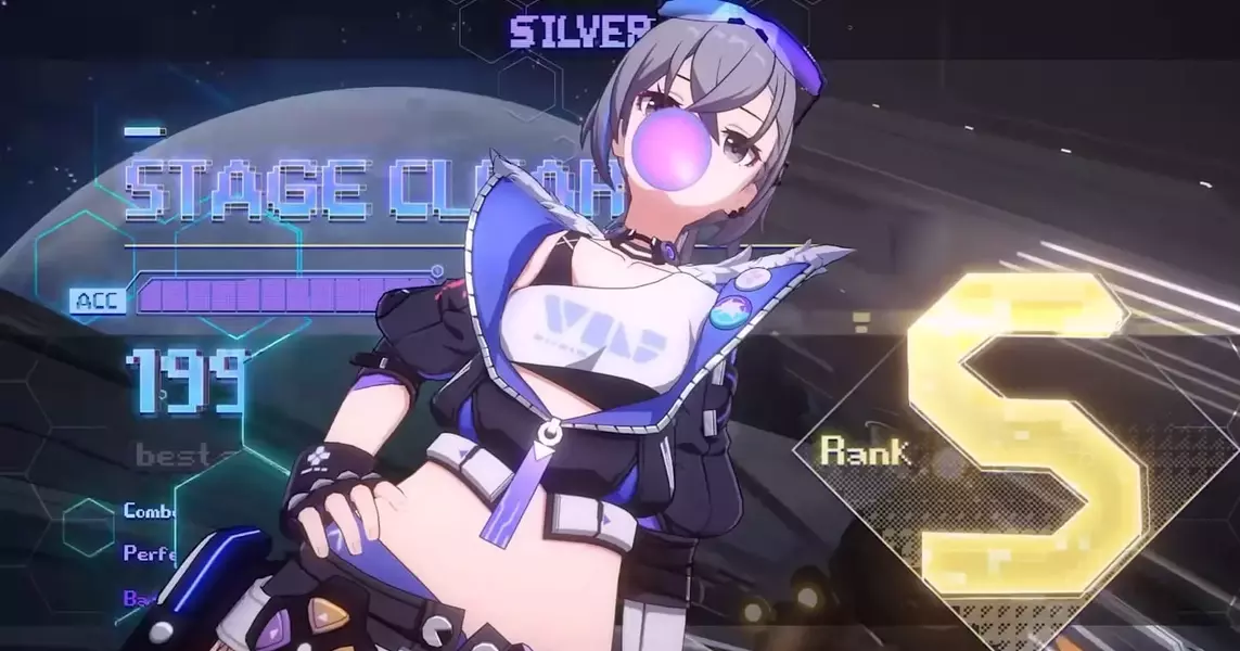 Honkai: Star Rail 2.6 will finally allow PS5 players to get one of the best free Light Cones