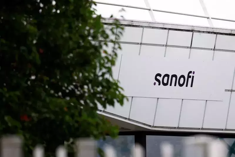 Sanofi to sell 51% stake in Opella to CD&R, 1% to BPI