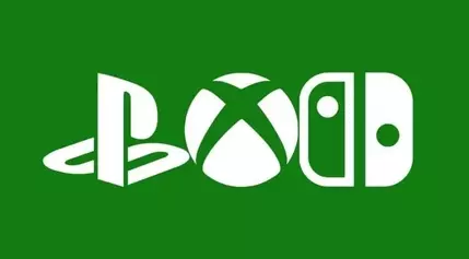 Microsoft's Multiplatform Ambitions: Expanding Xbox's Reach Across Consoles