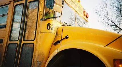 ‘Wear What You Want to Wear’: Local Kids Tell the NYT About Their Back-to-School Outfits