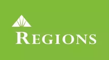 Regions Financial Corp (RF) Q3 2024 Earnings Call Highlights: Strong Revenue Growth and …