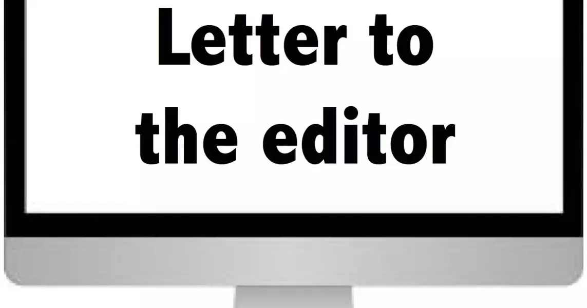 Letter to the Editor: In Favor of More Car-Free Spaces