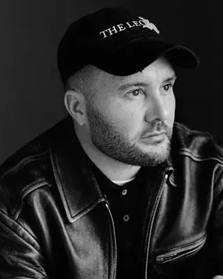 Kim Jones to exit Fendi after four years