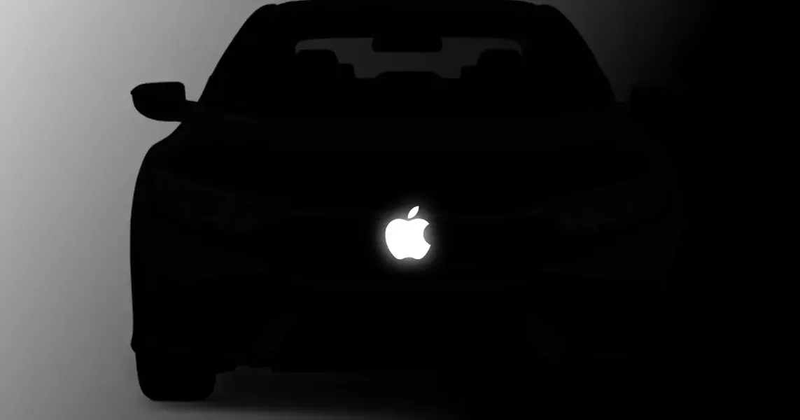 Apple Car could have had Blade batteries developed with China’s BYD