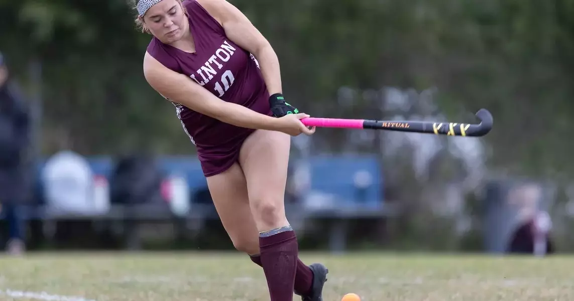 Section III field hockey brackets, seedings announced; games start Monday