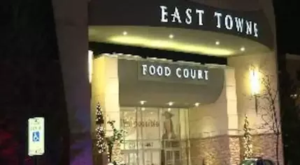 Heartbreaking Incident at East Towne Mall: Hungry Kids Allegedly Assault Man Who Offered Them Food