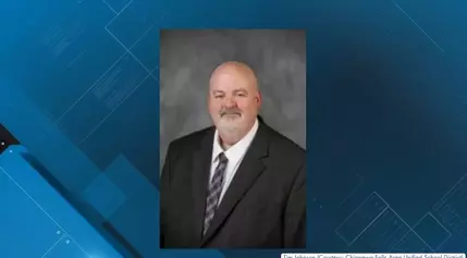 Former Glenwood City School District superintendent now charged after being accused of stealing money