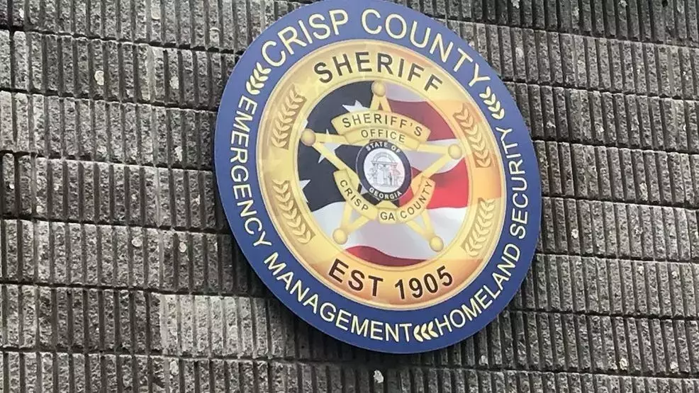 Four teens arrested for car break-ins in Crisp County neighborhood