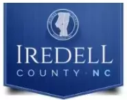 Taylor promoted to Iredell County finance director