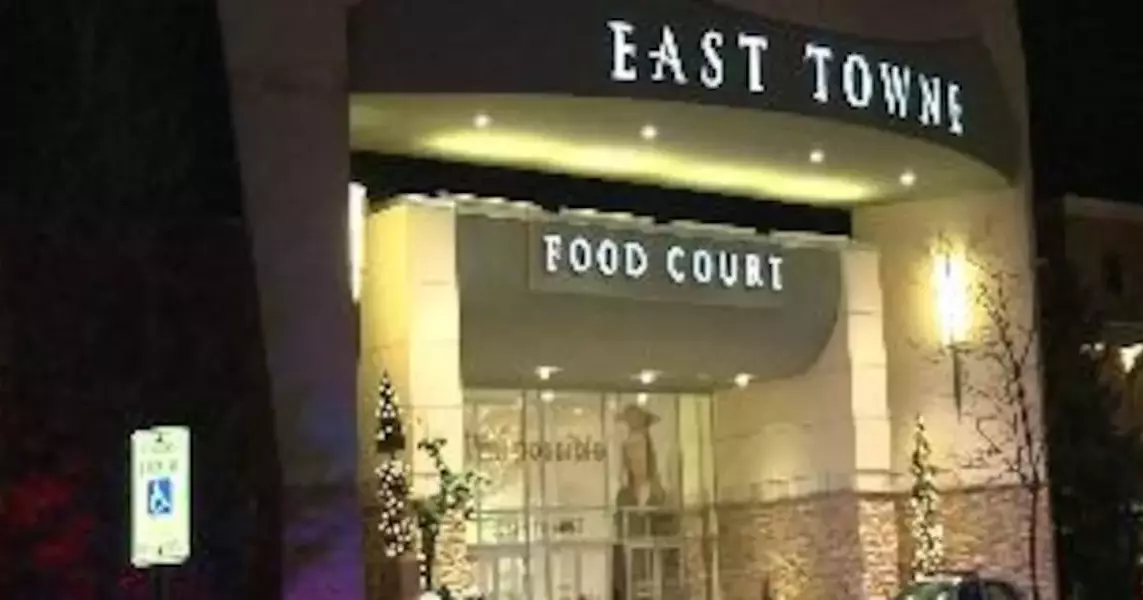 Heartbreaking Incident at East Towne Mall: Hungry Kids Allegedly Assault Man Who Offered Them Food