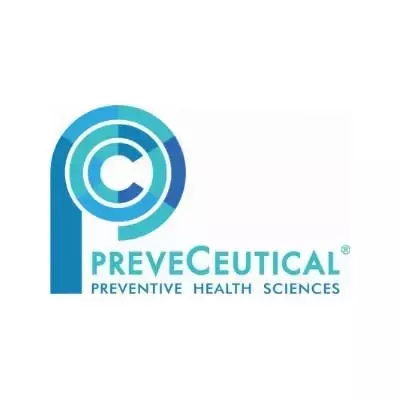 PreveCeutical Engages Phoenix Corporate Finance Inc. to Provide Advisory Services