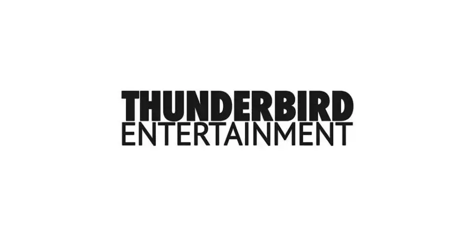 Thunderbird Entertainment Group Reports Fiscal 2024 Results