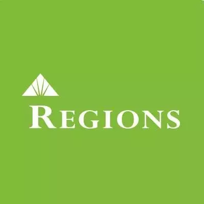 Regions Financial Corp (RF) Q3 2024 Earnings Call Highlights: Strong Revenue Growth and …