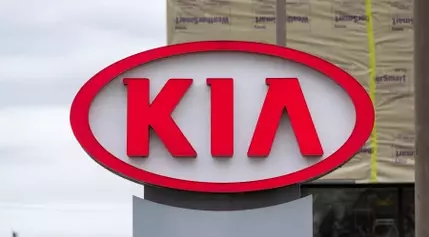 Millions of KIA cars at serious risk of being hacked – they only need to know the car’s license plate number to open and start the car