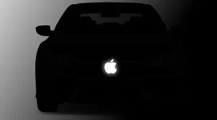 Apple Car could have had Blade batteries developed with China’s BYD